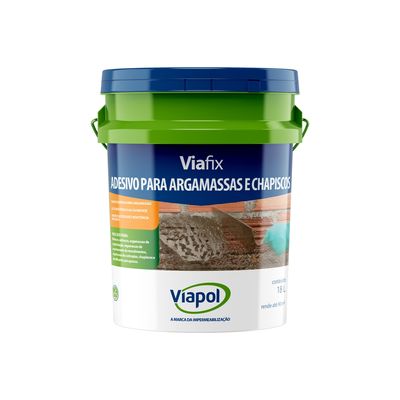 Adesivo-Para-Argamassa-E-Chapisco-Viafix-18Kg-Viapol-169668-1