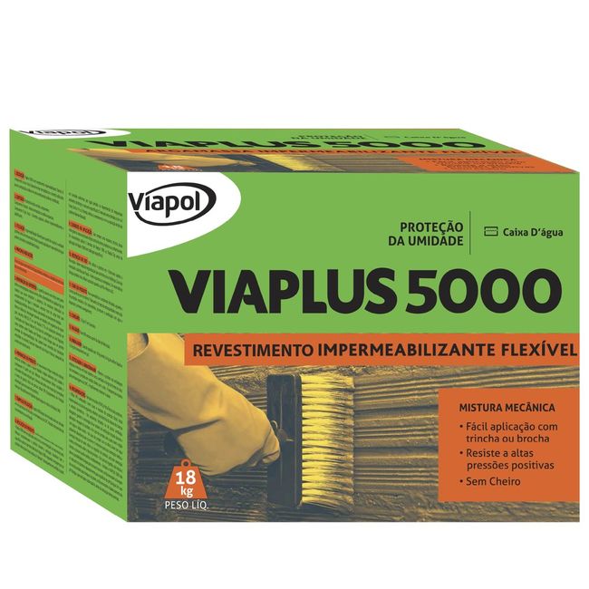 Revestimento-Impermeabilizante-Flexivel-Viaplus-5000-18Kg-Viapol-2486547-1