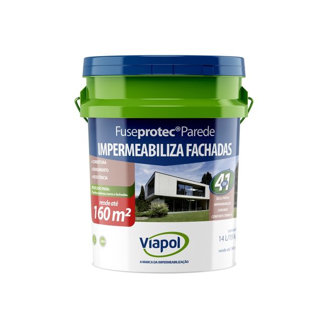 Impermeabilizante-Fuseprotec-Parede-14L19Kg-Viapol-2486296-1
