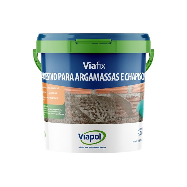 Adesivo-Para-Argamassa-E-Chapisco-Viafix-3-6Kg-Viapol-786195-1