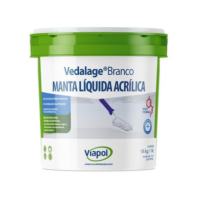 Manta-Liquida-Acrilica-Vedalage-Branco-14L-Viapol-2486334-1
