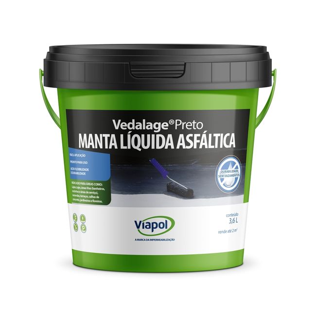 Manta-Liquida-Vedalage-Preto-3-6L-Viapol-2486385-1