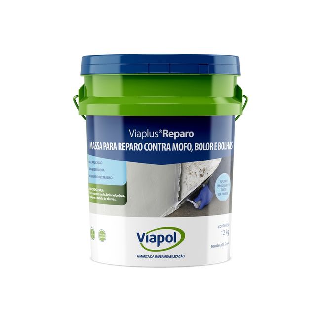 Impermeabilizante-Viaplus-Reparo-12Kg-Viapol-2486563-1