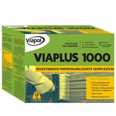 Argamassa-Impermeabilizante-Viaplus-1000-18Kg-Viapol-102237-1