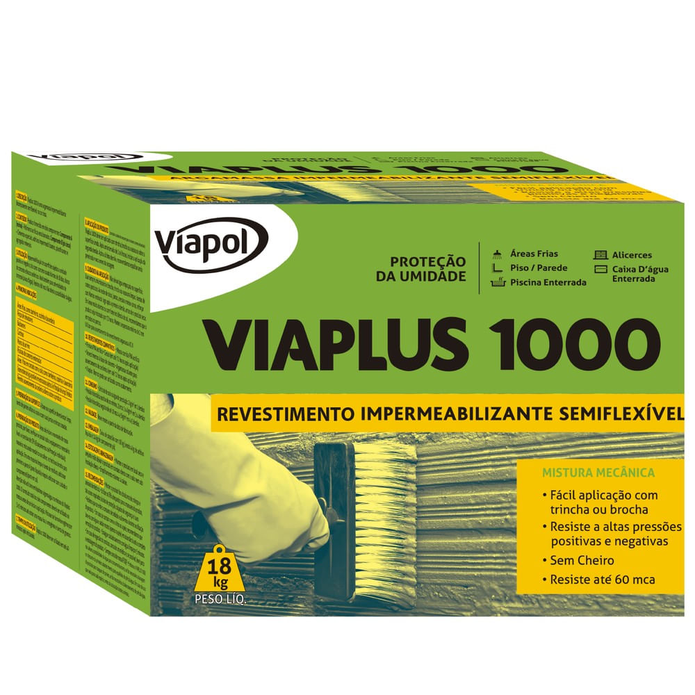 Argamassa-Impermeabilizante-Viaplus-1000-18Kg-Viapol-102237-1