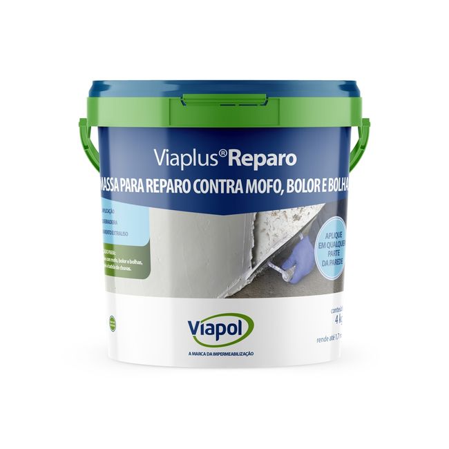 Impermeabilizante-Viaplus-Reparo-4Kg-Viapol-2486571-1