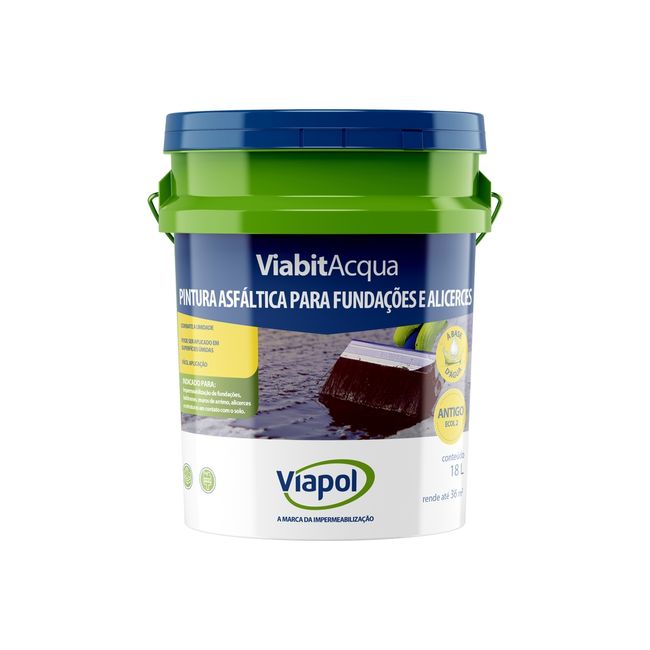 Pintura-Asfaltica-Impermeailizante-Viabit-Acqua-18L-Viapol-2486393-1