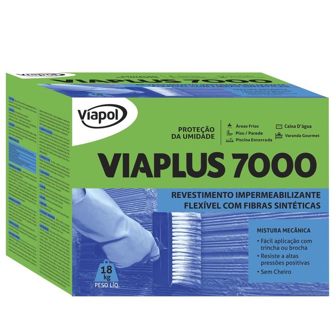 Revestimento-Impermeabilizante-Viaplus-7000-Fibras-18Kg-Viapol-2486555-1