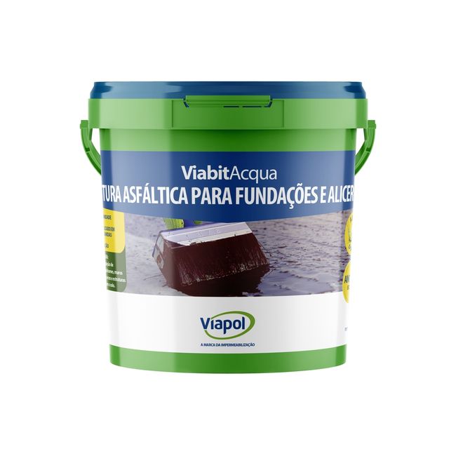 Pintura-Asfaltica-Impermeabilizante-Viabit-Acqua-3-6L-Viapol-2486407-1