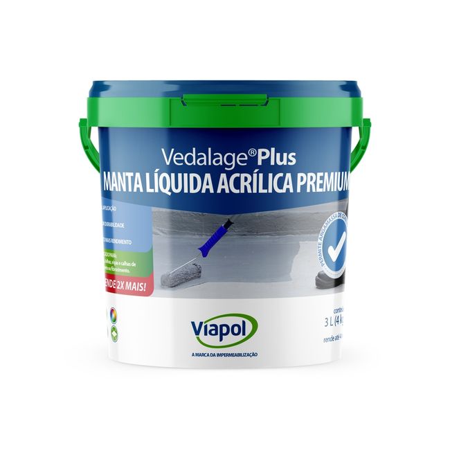 Manta-Liquida-Acrilica-Vedalage-Plus-Branco-4Kg-Viapol-2486350-1