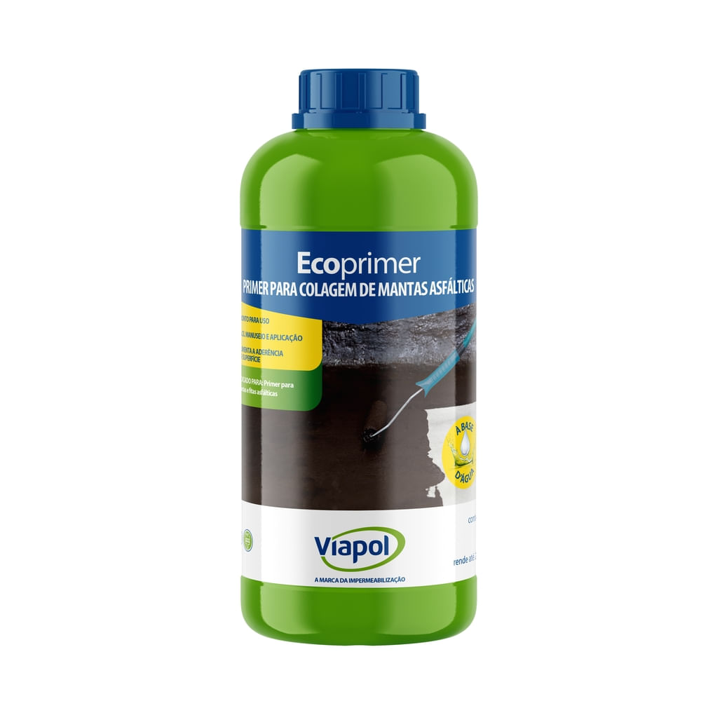 Primer-Manta-Asfaltica-Ecoprimer-1L-Viapol-2486288-1