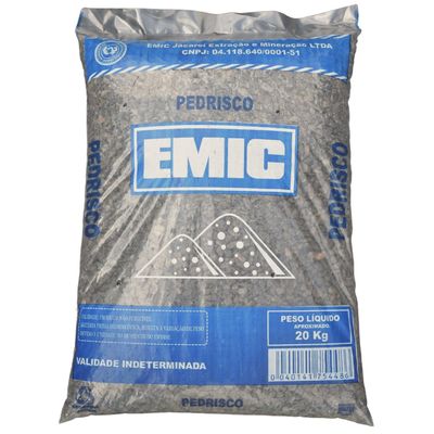 Pedrisco-Ensacado-20Kg-Emic--2555638-1