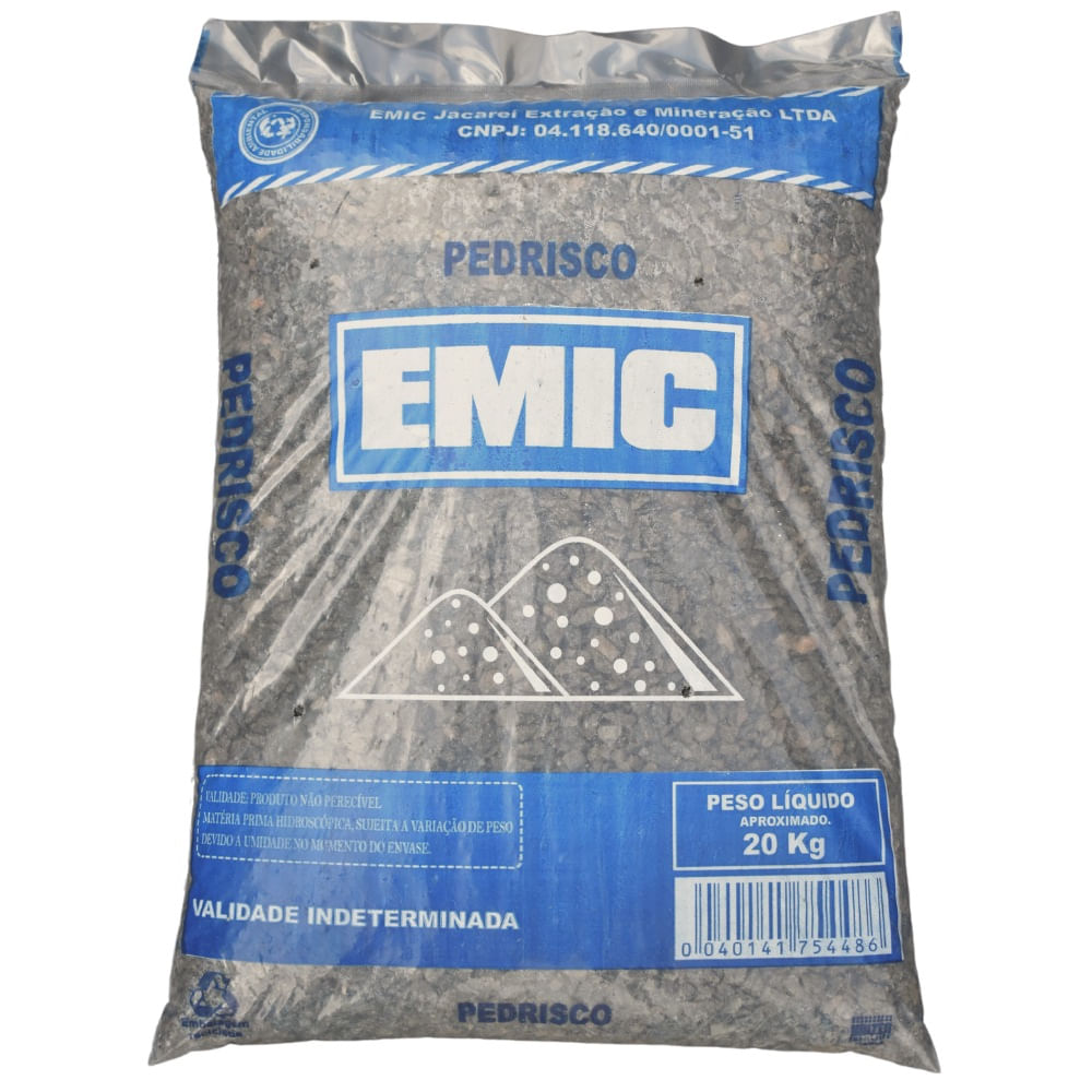 Pedrisco-Ensacado-20Kg-Emic--2555638-1