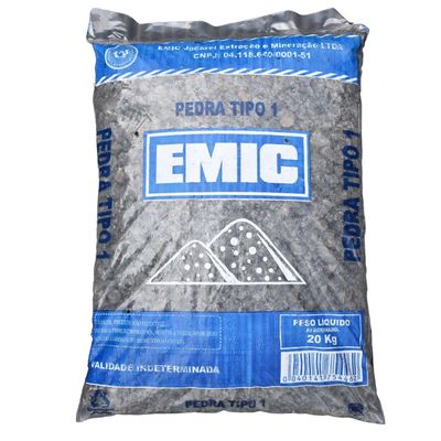 Pedra-Tipo-1-Ensacada-20Kg-Emic--2555620-1