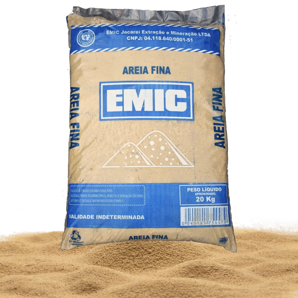 Areia-Fina-Ensacada-20Kg-Emic--2555603-1