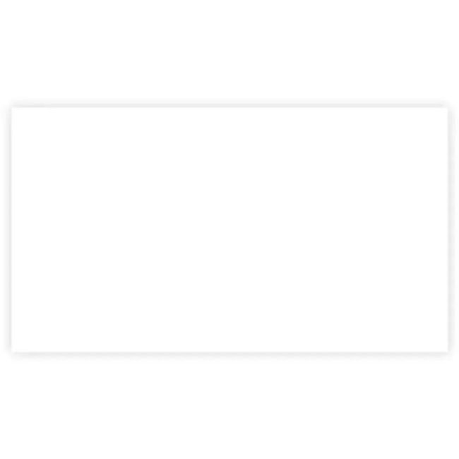 Revestimento-Brilhante-30x53cm-Branco-Retificado-Absolute-Orion-Savane--2-