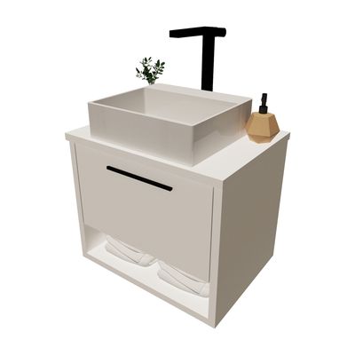 Gabinete-Banheiro-Mod-Serene-Sink-Branco-60Cm-Linha-Exclusiv-Cerocha--2555816-1