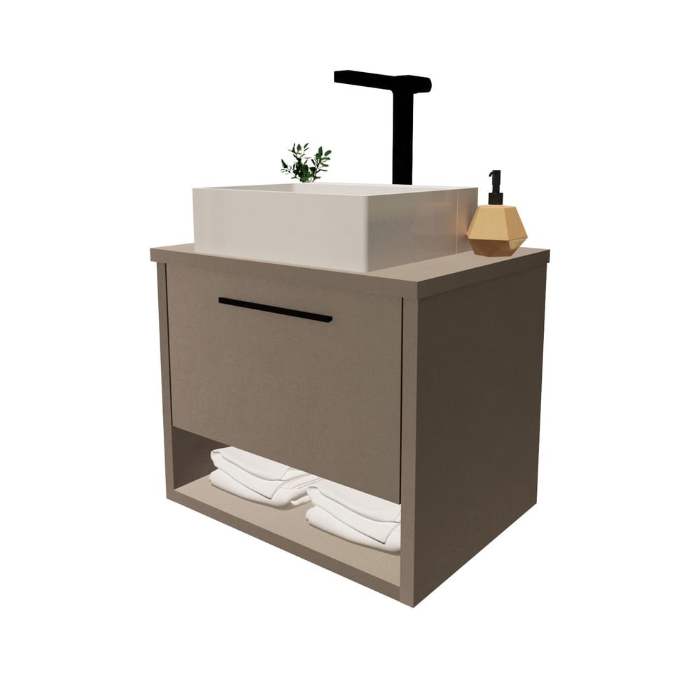 Gabinete-Banhei-Mod-Serene-Sink-Gianduia-60Cm-Linha-Exclusiv-Cerocha--2555824-1