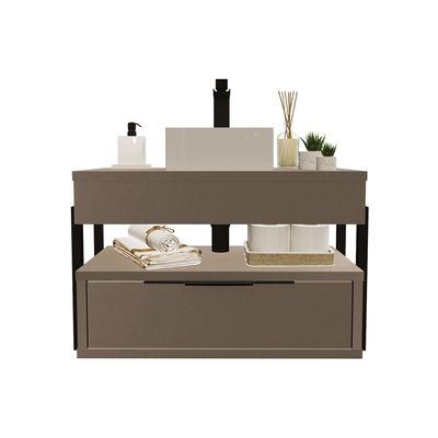 Gabinete-Banheiro-Mod-Zaniah-Gianduia-76Cm-Linha-Exclusiv-Cerocha--2555883-1