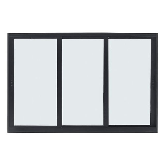 Janela-3-Folhas-Moveis-Premium-100X200-Preto-Atlantica-2544431-1