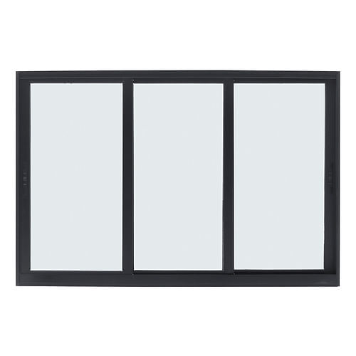 Janela-3-Folhas-Moveis-Premium-100X200-Preto-Atlantica-2544431-1