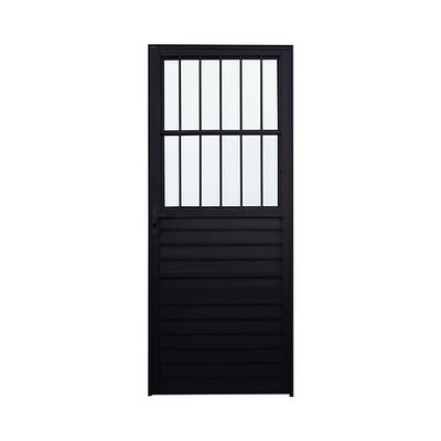Porta-Social-Fortline-Mini-Boreal-Esquerda-210X86-Preto-Atlantica-2544393-1