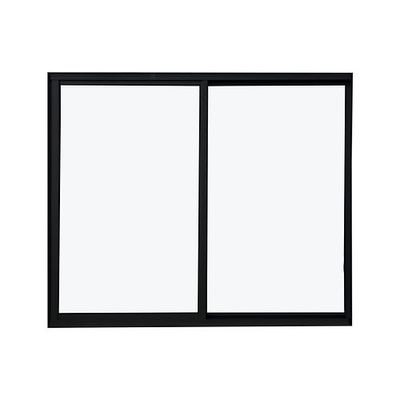 Janela-2-Folhas-Fortline-Sg-80X100-Preto-Atlantica-2544164-1