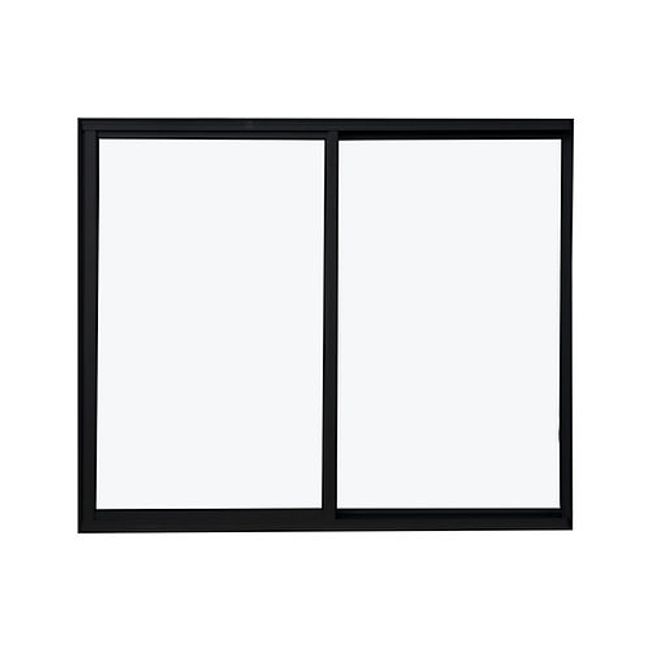 Janela-2-Folhas-Fortline-Sg-80X100-Preto-Atlantica-2544164-1