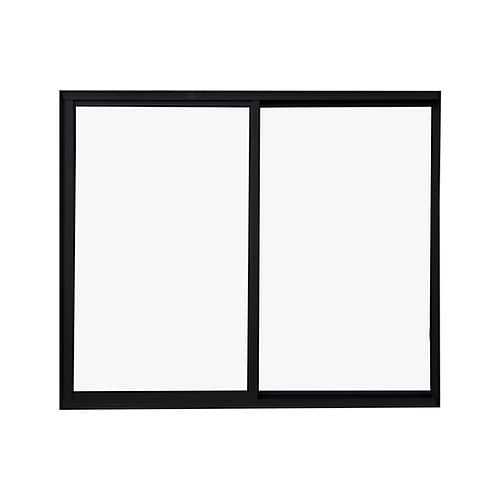 Janela-2-Folhas-Fortline-Sg-80X100-Preto-Atlantica-2544164-1