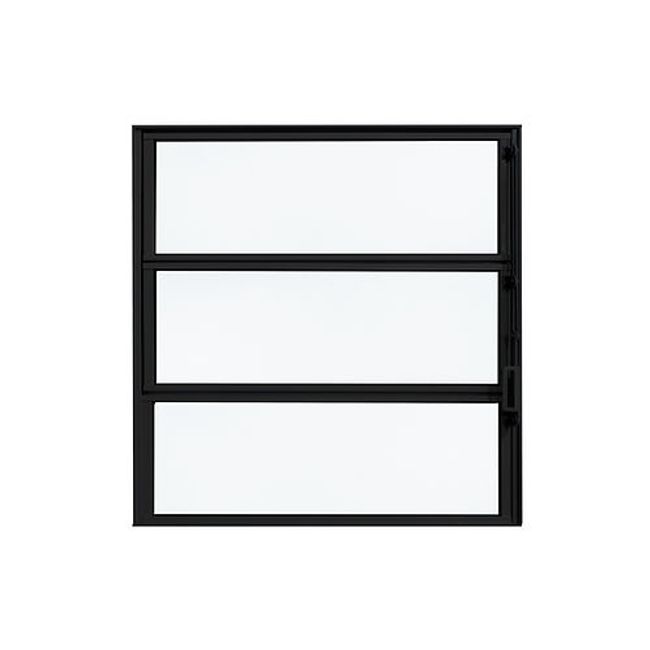Basculante-Fortline-Mini-Boreal-60X40-Preto-Atlantica-2544288-1
