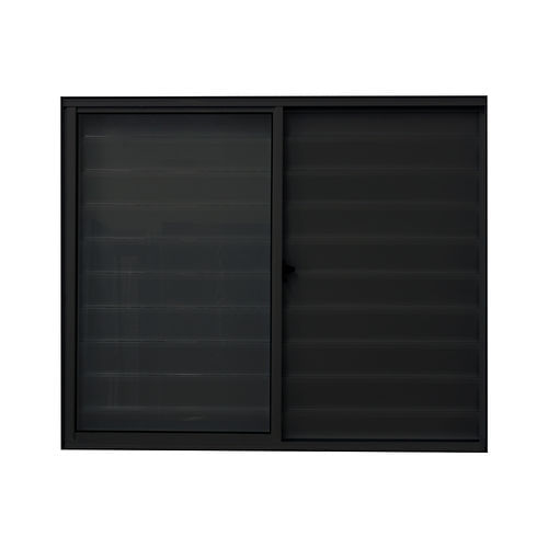 Veneziana-3-Folhas-Fortline-Sg-100X150-Preto-Atlantica-2544253-1