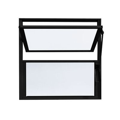 Basculante-Fortline-Mini-Boreal-40X40-Preto-Atlantica-2544261-1