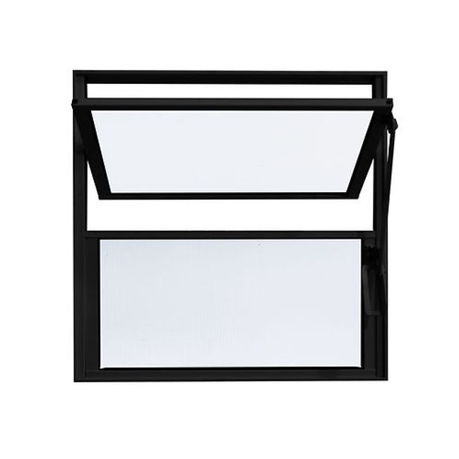 Basculante-Fortline-Mini-Boreal-40X40-Preto-Atlantica-2544261-1