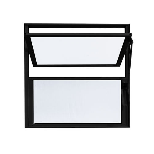 Basculante-Fortline-Mini-Boreal-40X40-Preto-Atlantica-2544261-1