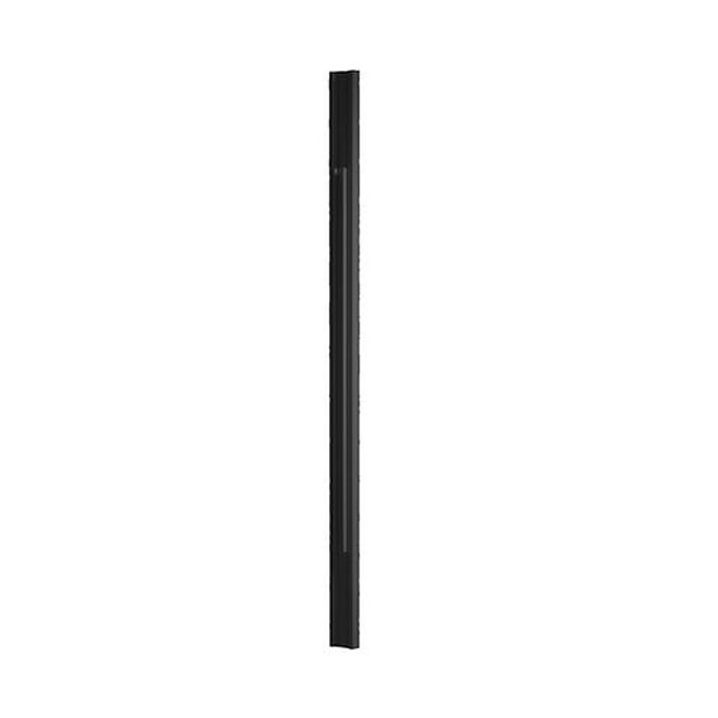 Juncao-Para-Maxim-Ar-80-Magnum-Preto-Atlantica-2544547-1
