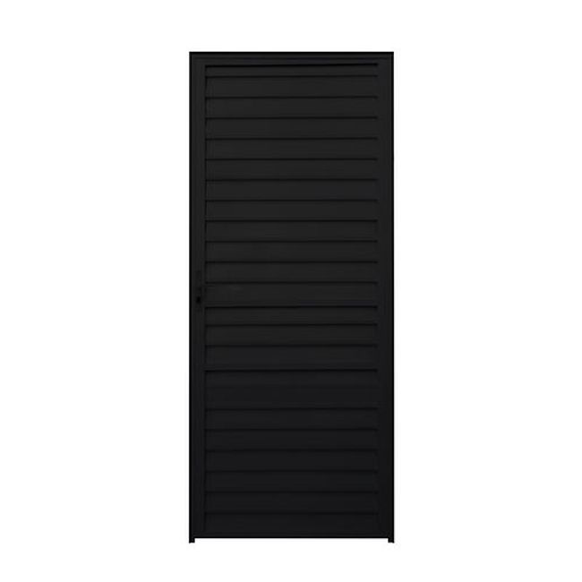 Porta-Palheta-Fortline-Direita-210X66-Preto-Atlantica-2544369-1