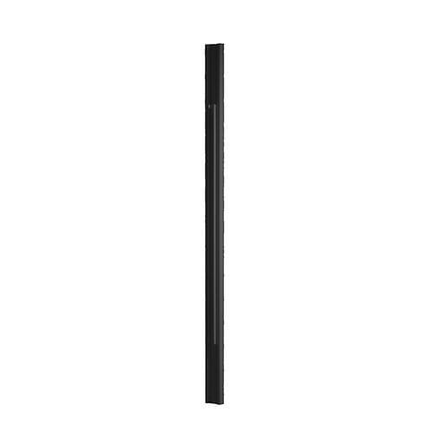 Juncao-Para-Maxim-Ar-60-Magnum-Preto-Atlantica-2544539-1