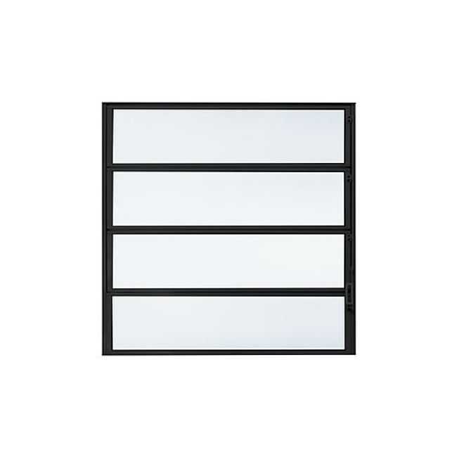 Basculante-Fortline-Mini-Boreal-80X80-Preto-Atlantica-2544318-1