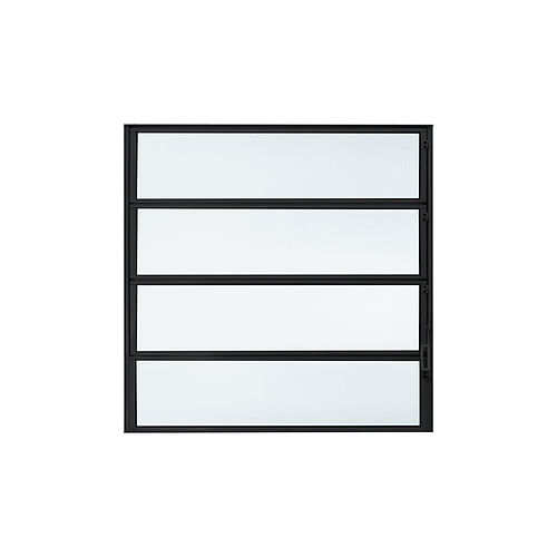 Basculante-Fortline-Mini-Boreal-80X80-Preto-Atlantica-2544318-1