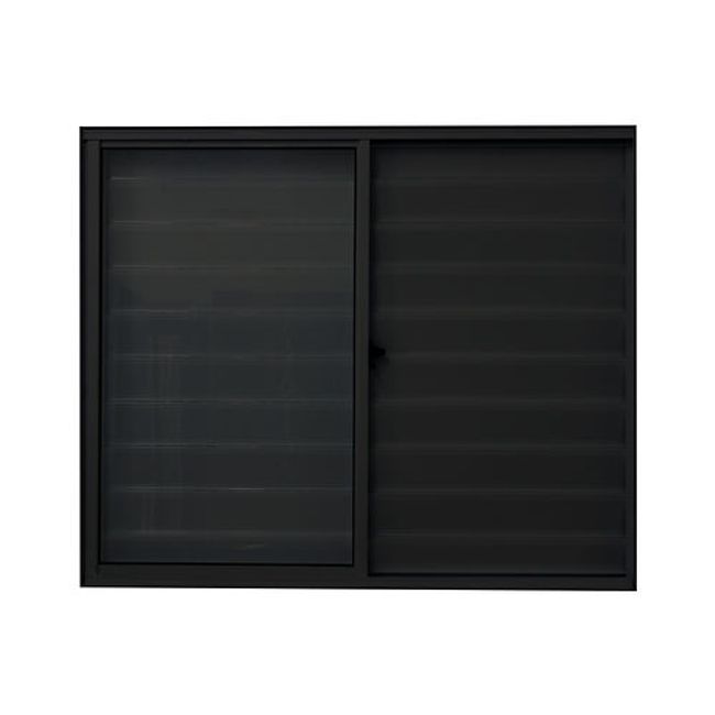 Veneziana-3-Folhas-Fortline-Sg-100X120-Preto-Atlantica-2544245-1