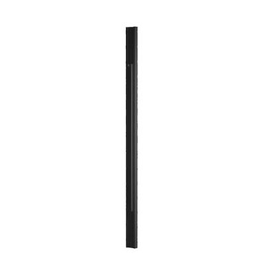 Juncao-Para-Maxim-Ar-100-Magnum-Preto-Atlantica-2544555-1