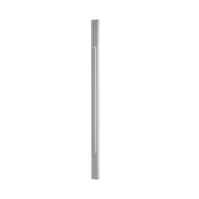 Juncao-Para-Maxim-Ar-80-Magnum-Branco-Atlantica-2544571-1
