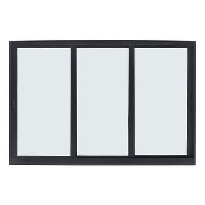 Janela-3-Folhas-Moveis-Premium-120X200-Preto-Atlantica-2544440-1