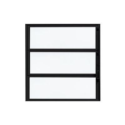 Basculante-Fortline-Mini-Boreal-60X60-Preto-Atlantica-2544296-1