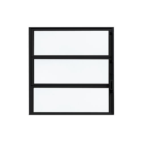 Basculante-Fortline-Mini-Boreal-60X60-Preto-Atlantica-2544296-1