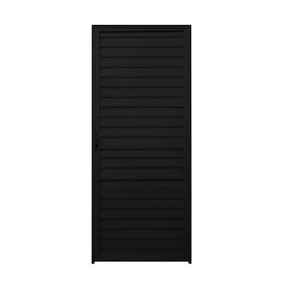 Porta-Palheta-Fortline-Direita-210X86-Preto-Atlantica-2544326-1