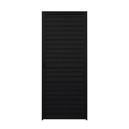 Porta-Palheta-Fortline-Direita-210X86-Preto-Atlantica-2544326-1