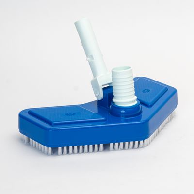 Aspirador-Asa-Delta-Para-Piscina-31X18Cm-Azul-Brustec-2546558-1