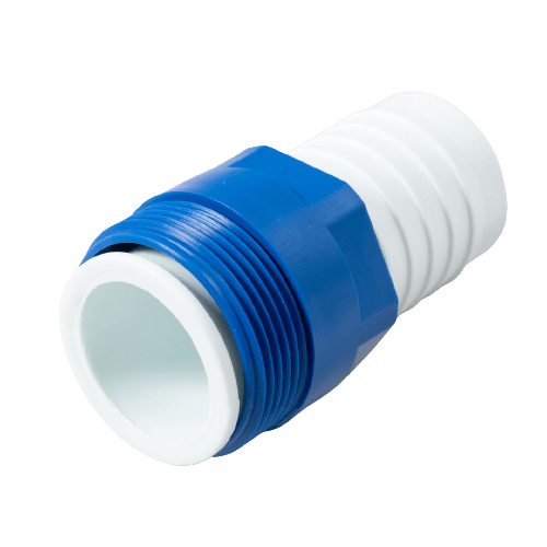 Adaptador-Rosca-Plastica-Para-Dispositivo-Piscina-9X5Cm-Azul-E-Branco-Brustec-2546612-1