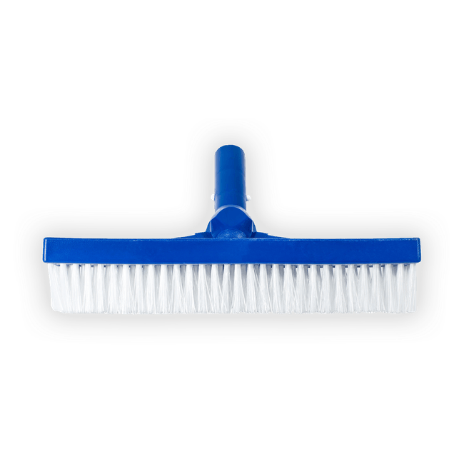 Escova-Reta-Para-Piscina-30X5Cm-Azul-Brustec-2546574